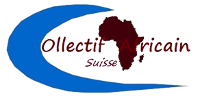 Collectif Africain